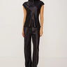 Rails Silvi Pant in Black