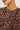 Rails Sofia Sweater in Brown Nala