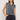 Rails Talli Vest in Heather Charcoal