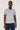 Rails Torin Polo Shirt in Tidal Haze