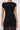Rails Vinka Dress in Black