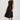 Rails Vivier Dress in Black
