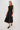 Rails Vivier Dress in Black