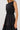 Rails Vivier Dress in Black