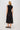 Rails Vivier Dress in Black
