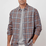 Rails Wyatt in Valencia Sun - Estilo Boutique