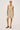 Rails Zamora Short in Almond