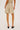 Rails Zamora Short in Almond