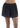 Ramy Brook Anya Short in Navy