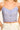 Ramy Brook Ayda Embellished Linen Tank Top in Bazaar Blue