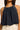 Ramy Brook Briar Top in Navy