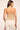 Ramy Brook Celeste Crochet Cropped Tank Top in Sandstone