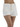 Ramy Brook Cindy Short in White