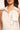Ramy Brook Donna Cotton Embellished Mini Dress in Ivory