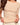 Ramy Brook Elliot Pointelle Silk Cashmere Short Sleeve Top in Sandstone