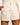 Ramy Brook Hilary High - Rise Stretch Denim Short in White