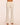Ramy Brook Orian Tailored Flare Pant in Ivory
