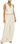Ramy Brook Pilar Vest in Burlap - Estilo Boutique