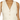 Ramy Brook Pilar Vest in Burlap - Estilo Boutique