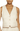 Ramy Brook Pilar Vest in Burlap - Estilo Boutique
