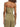 Ramy Brook Ruben Bodysuit in Safari