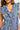 Ramy Brook Samson Sleeveless Top in Navy Floral