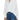 Ramy Brook Sarah Cotton Poplin Top in White - Estilo Boutique