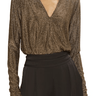 Ramy Brooks Micheline Bodysuit in Gorck - Estilo Boutique