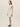 Rebecca Taylor Dorothy Knit Dress in Ivory - Estilo Boutique