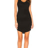 Riller & Fount Viv Dress - Estilo Boutique