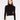 Ripley Radar Turtleneck in Black