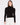 Ripley Radar Turtleneck in Black