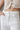 Sabina Musayev Joan Pants in White