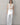 Sabina Musayev Joan Pants in White