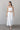 Sabina Musayev Tasha Top in White