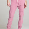 Saltwater Elra Pant in Rosebud - Estilo Boutique