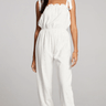 Saltwater Hank Jumper in Salt - Estilo Boutique