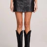 Saltwater Luxe Harvy Skirt - Estilo Boutique