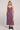 Saltwater Luxe Isabella Midi Dress - Estilo Boutique