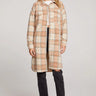 Saltwater Luxe Nolin Jacket - Estilo Boutique