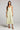 Saltwater Luxe Priscila Midi Dress in Limelight - Estilo Boutique