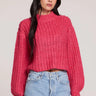 Saltwater Luxe Quinn Sweater - Estilo Boutique