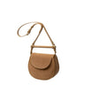 Sancia The Babylon Moderne in Cashew