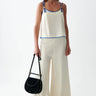 Sancia The Elka Top in Avignon