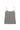 Sancia The Elka Top in Dusk