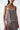 Sancia The Elka Top in Dusk