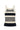 Sancia The Luma Knit Tank in Noir