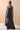 Sancia The Luna Cupro Pants in Slate