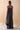 Sancia The Luna Cupro Pants in Slate