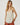 Scarlett Poppies Yara Top in White Swan